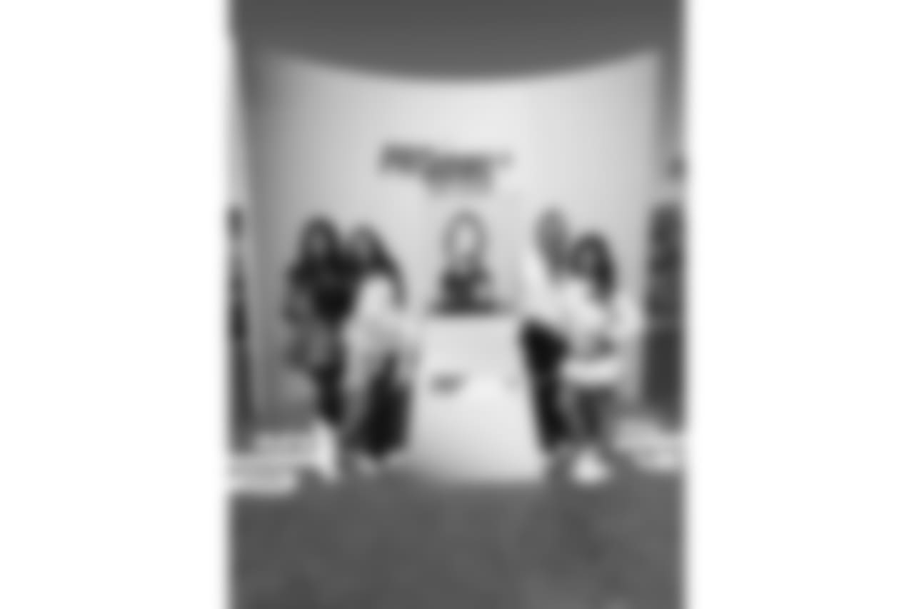 20190125_164754622_iOS