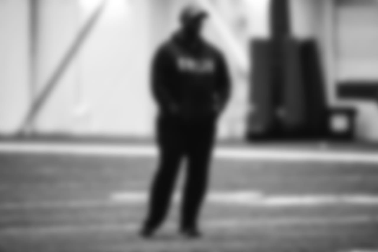 E_MK4_0400