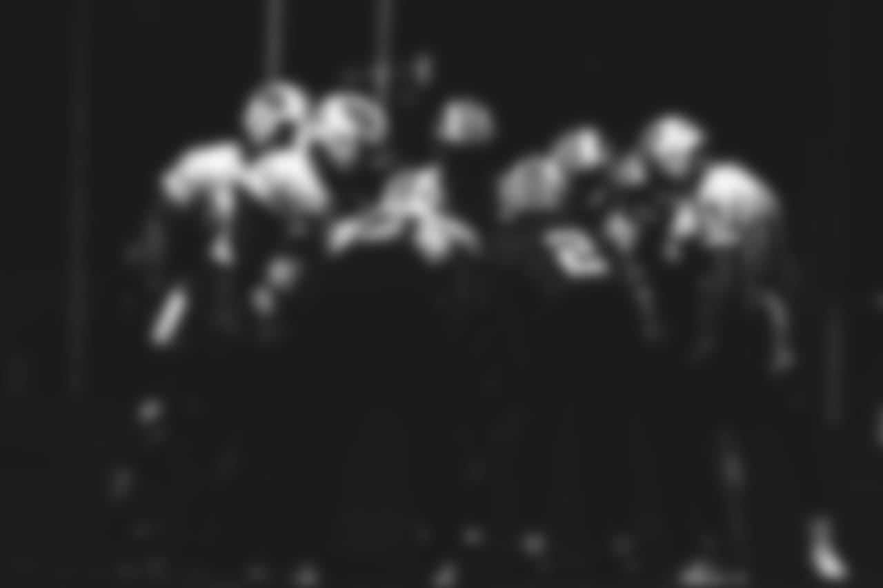 E_MK1_5608