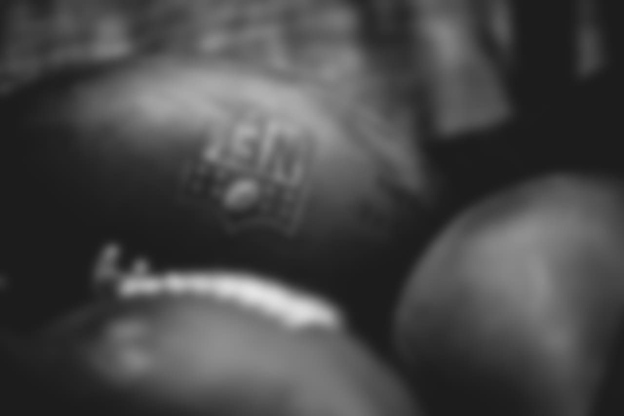 E_1D2_3623