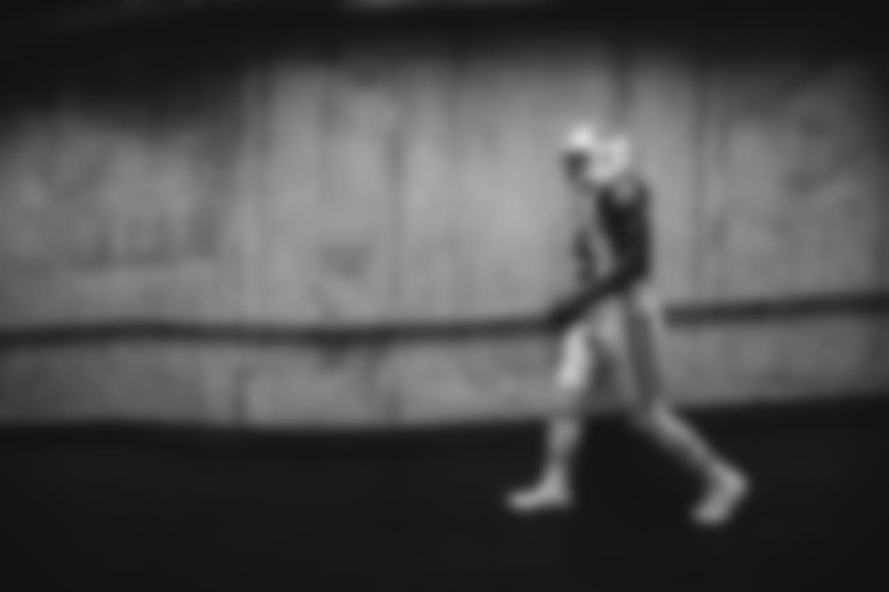 E_MK2_7359
