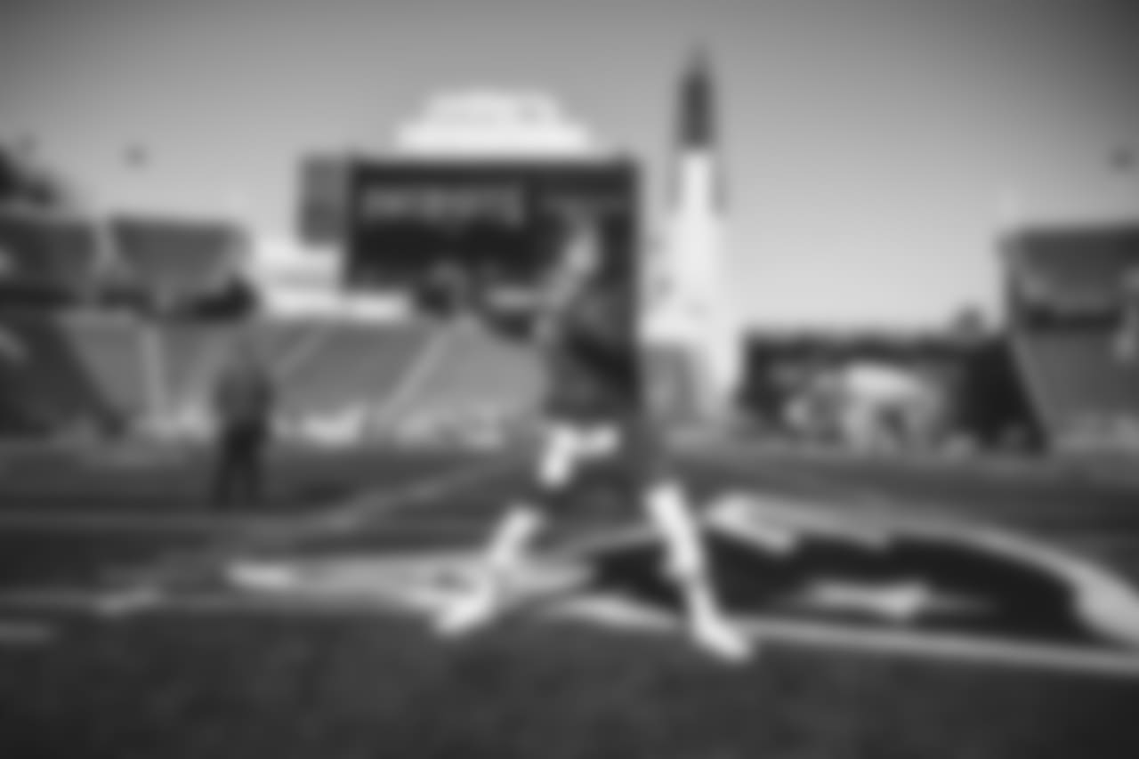 E_CPS20132