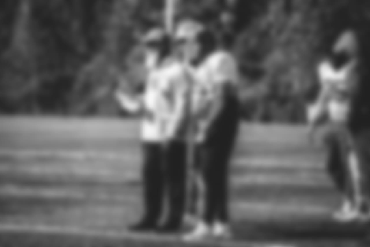 E_1D2_8997