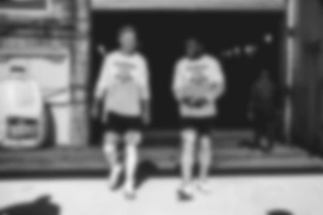 E_CPS21806