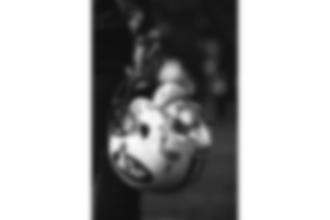 E_MK2_2720