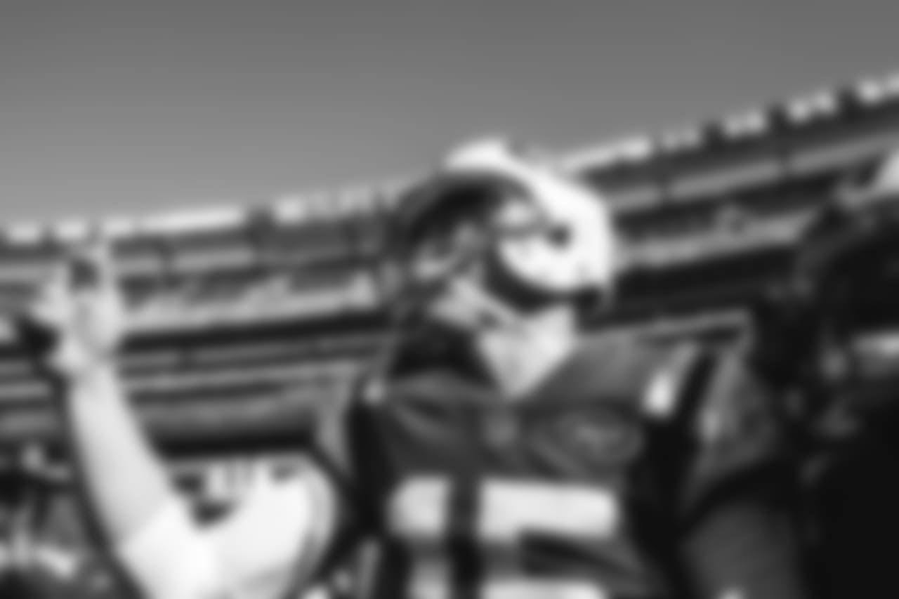 E_L1040620