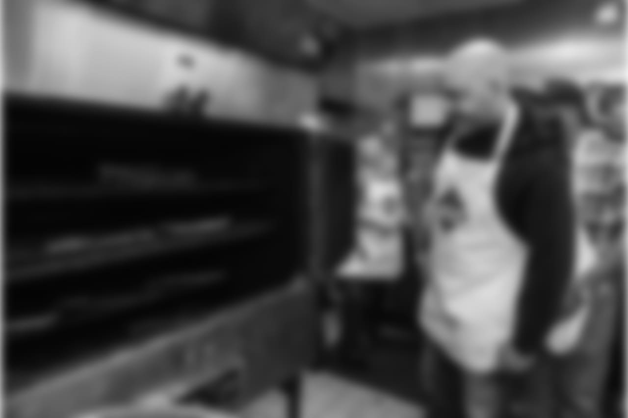 Jets Cooking School-43