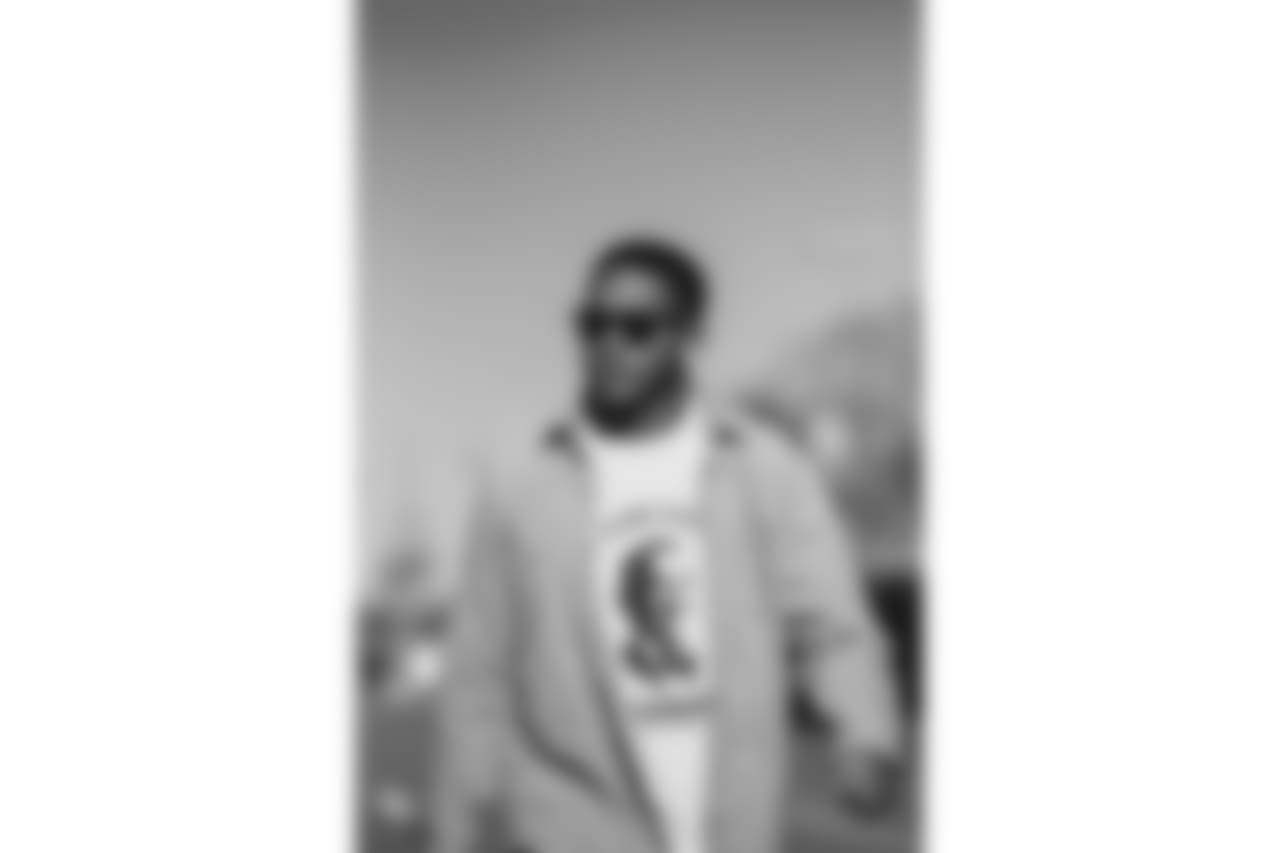 FOX_5263
