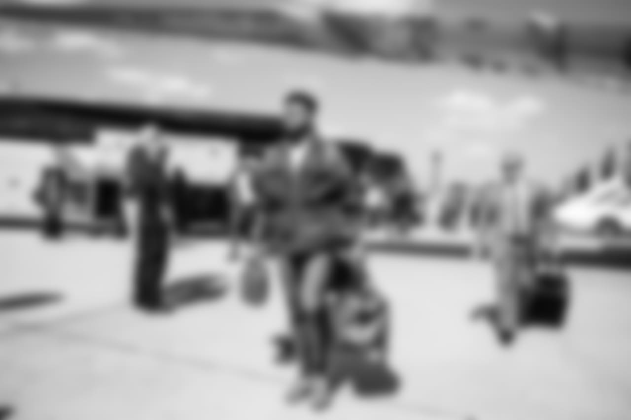 E_5D4_5942