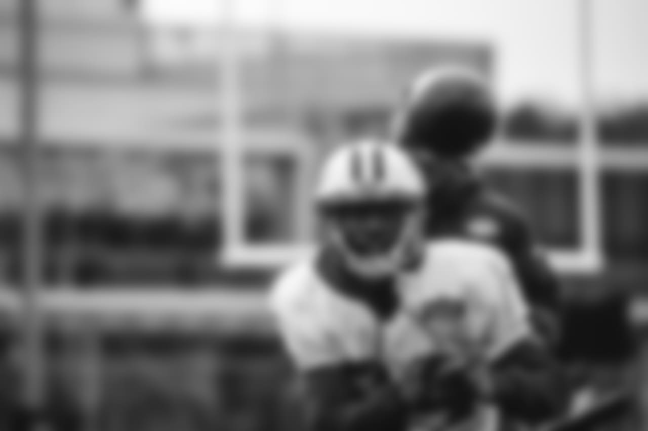 E_CPS20716