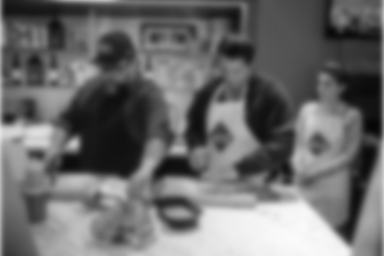 Jets Cooking School-65