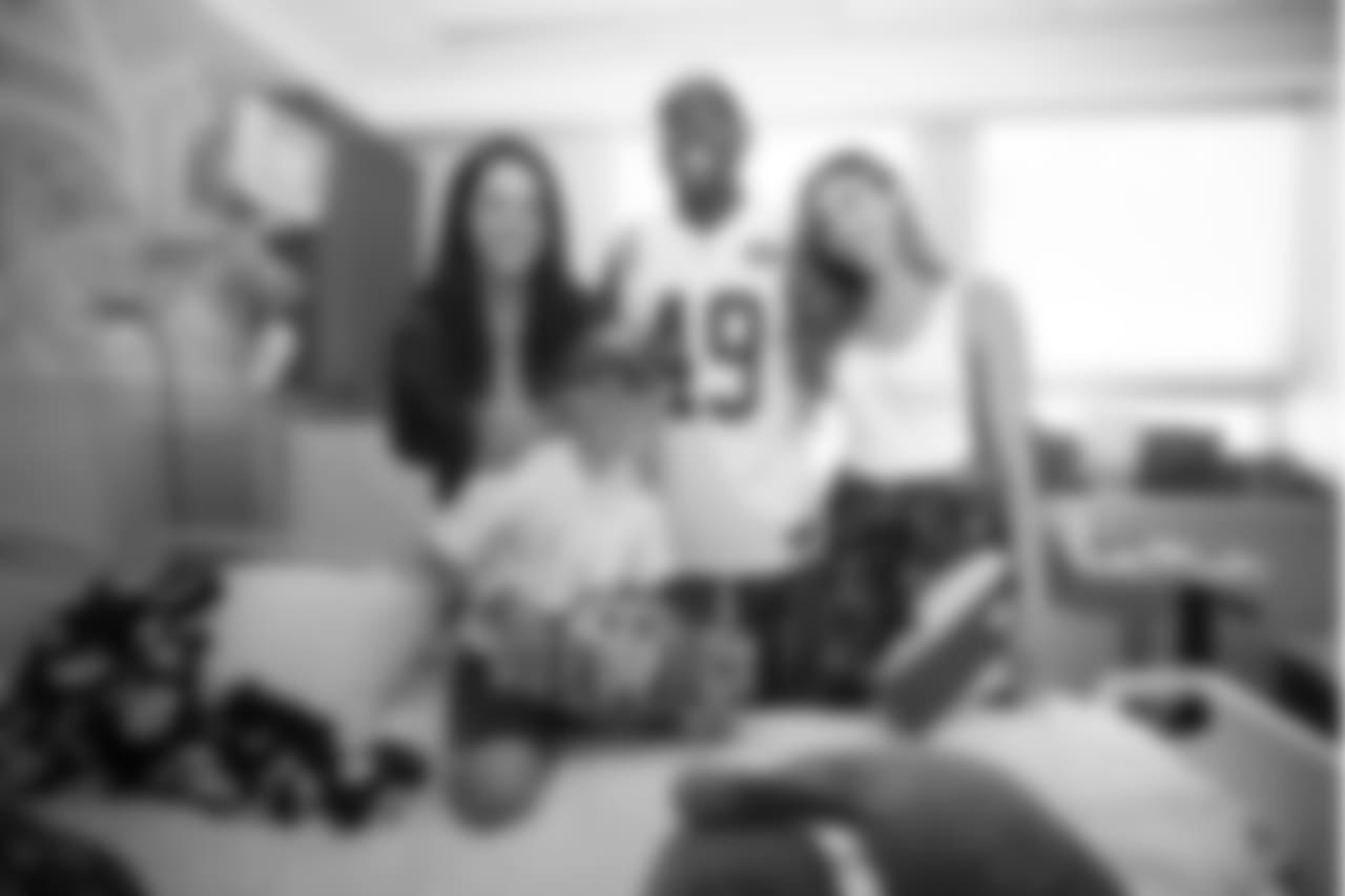 EDITS085