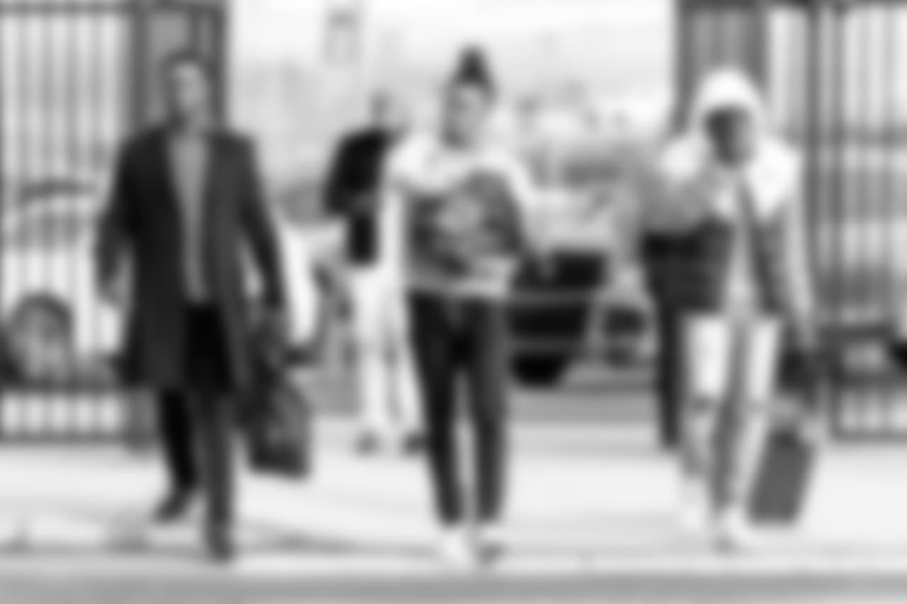 FOX_6375-new