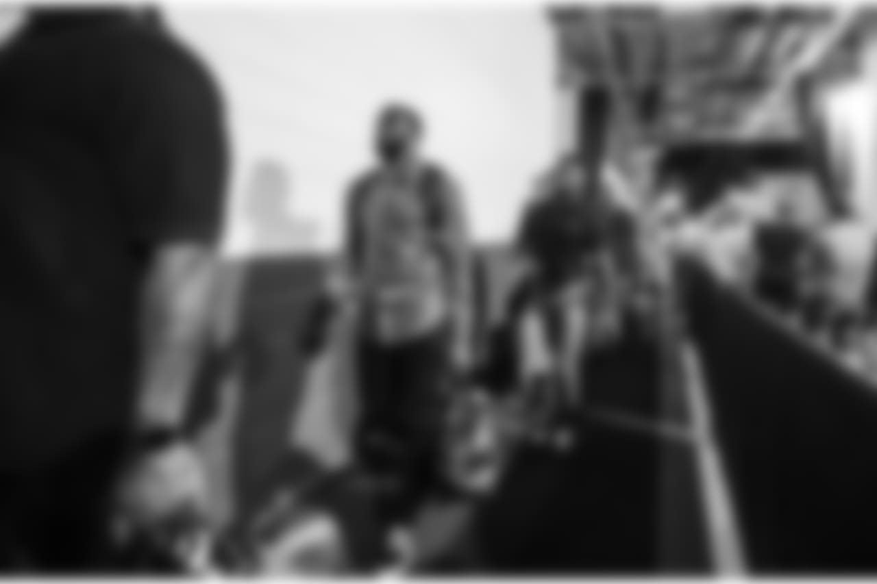 E_1D2_4824