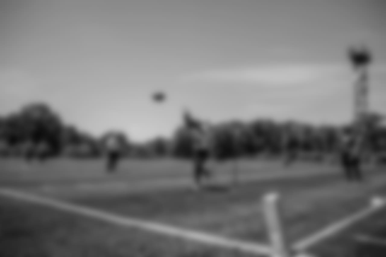 E_5D4_0332