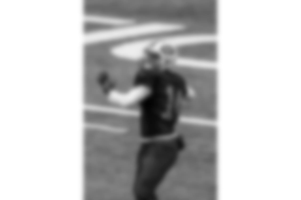 112818_Practice049