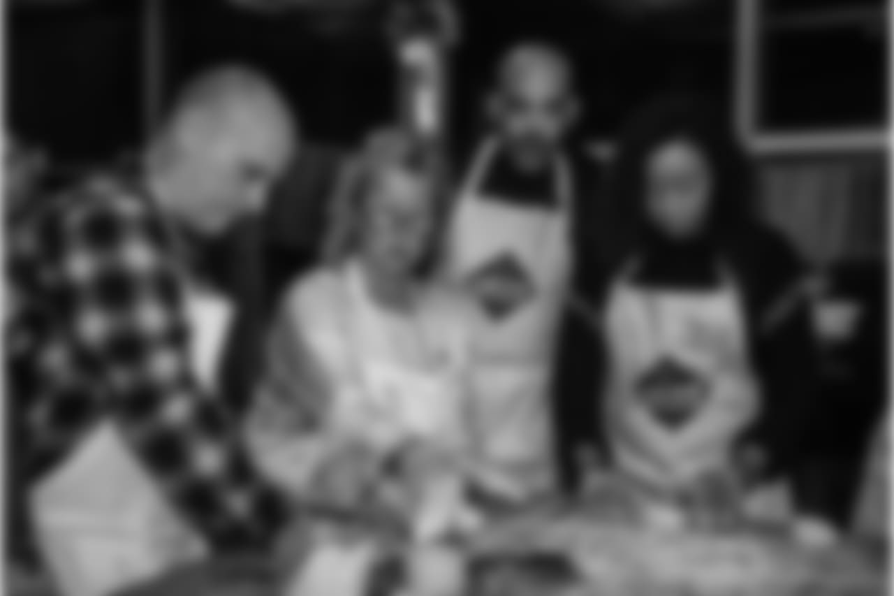 Jets Cooking School-232