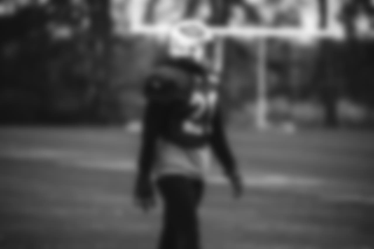 E_MK2_2462