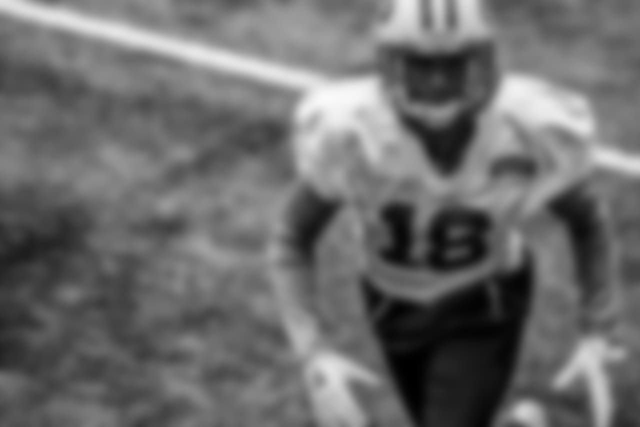 112818_Practice057