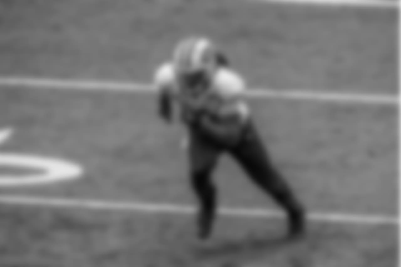 112818_Practice070