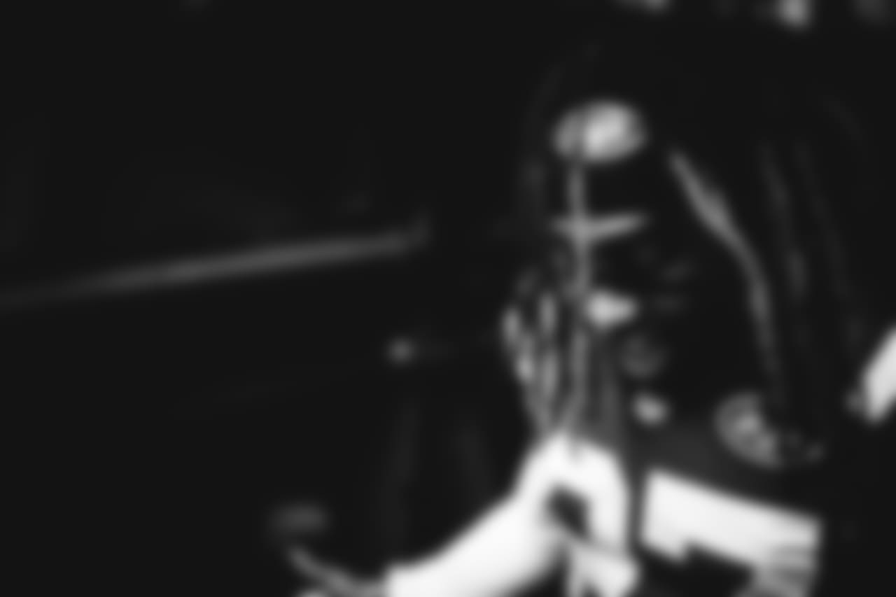 E_CPS17075
