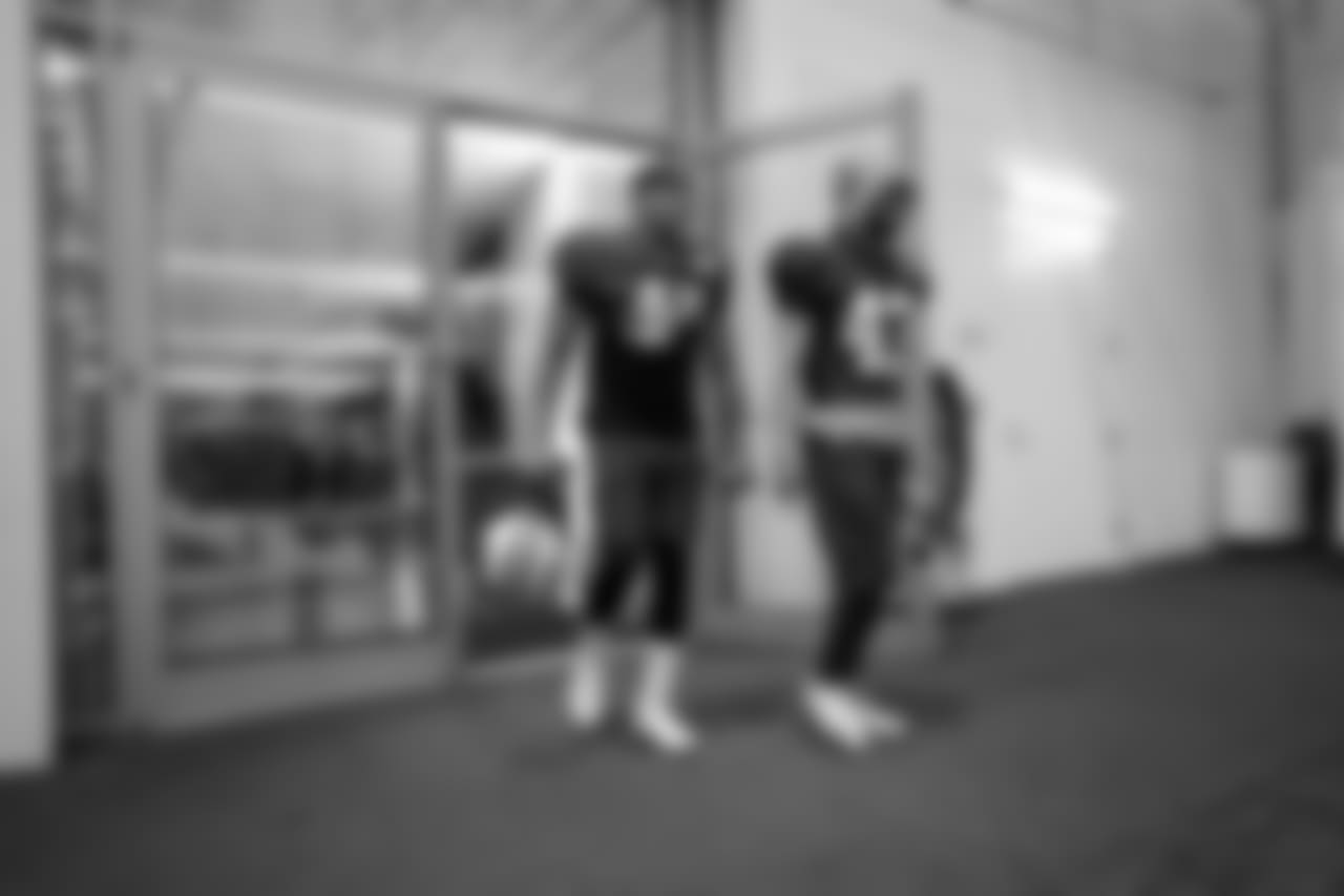 112818_Practice029