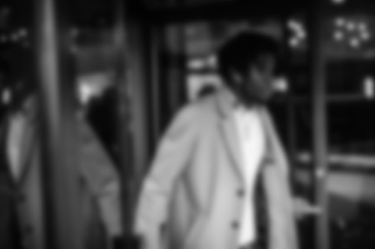 E_CPS10082