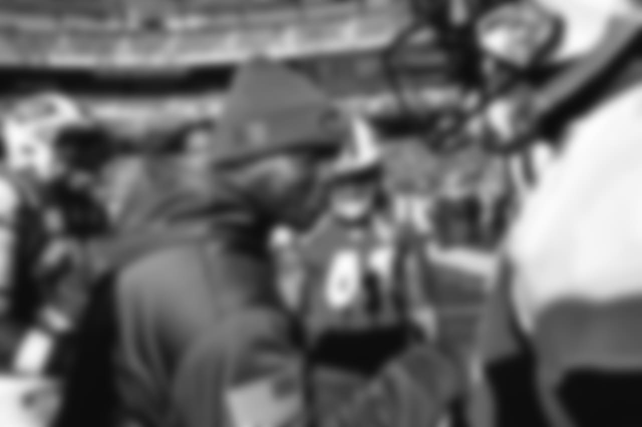 E_L1040650