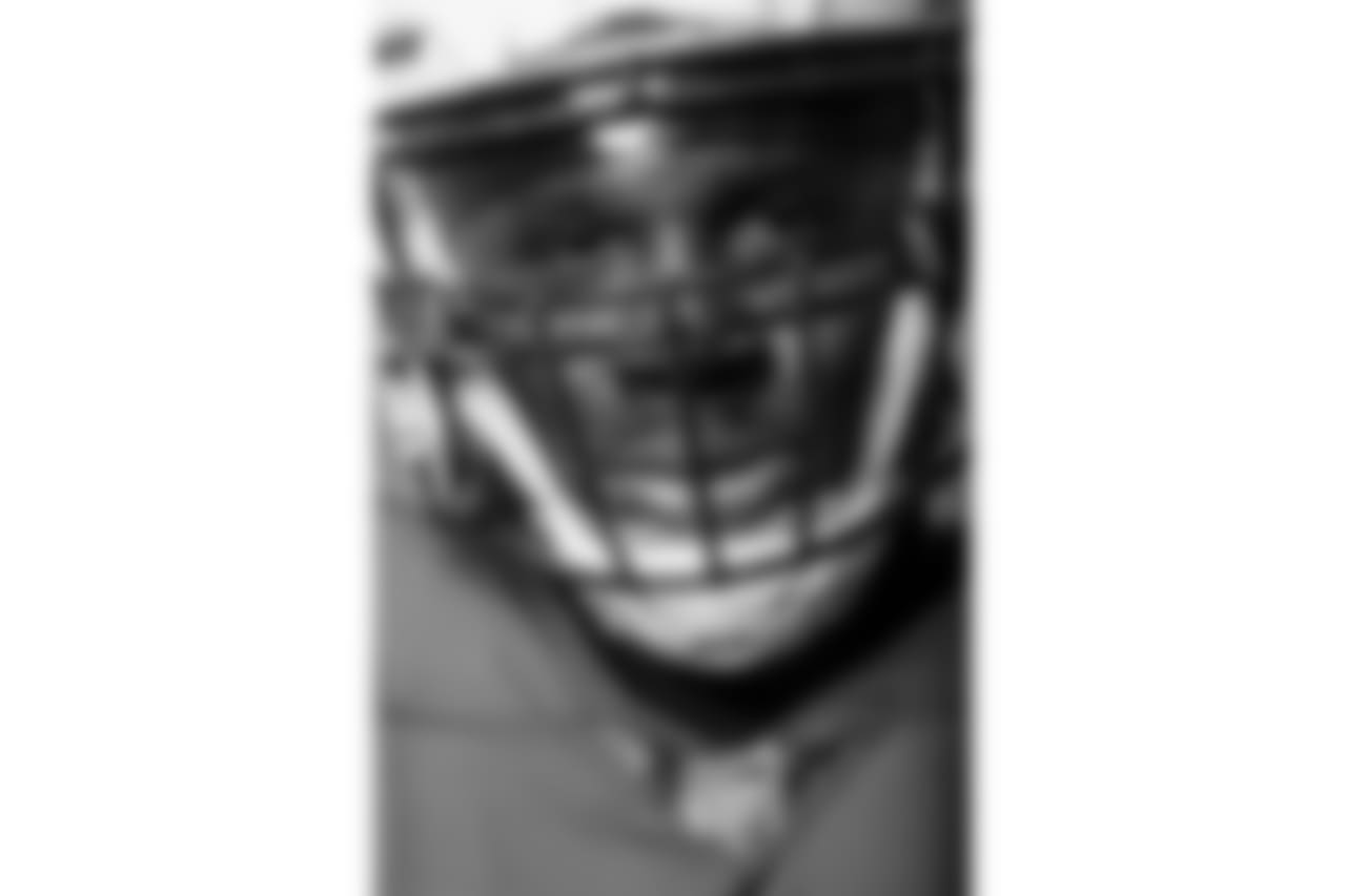 78 Jonotthan Harrison (OL)