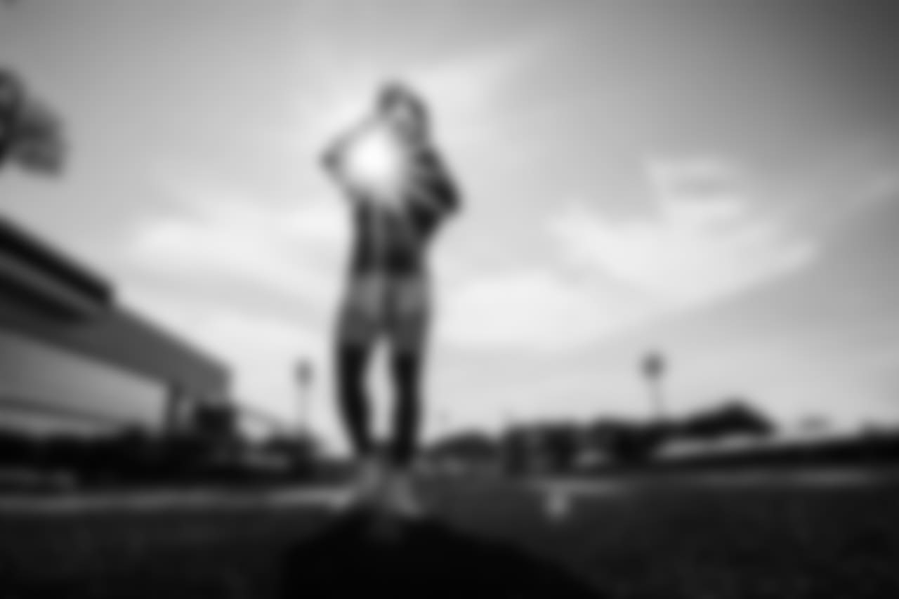 E_MK4_0251