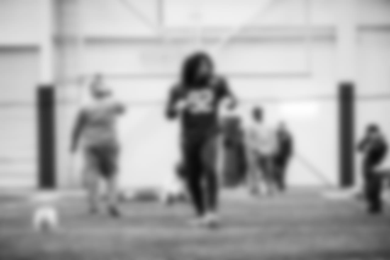 E_CPS15630