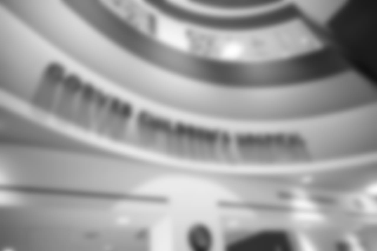 10518_549