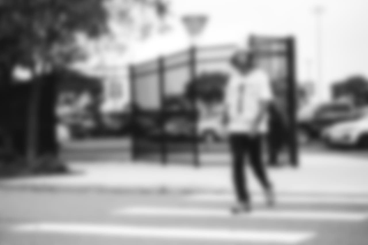 E_DSC00003