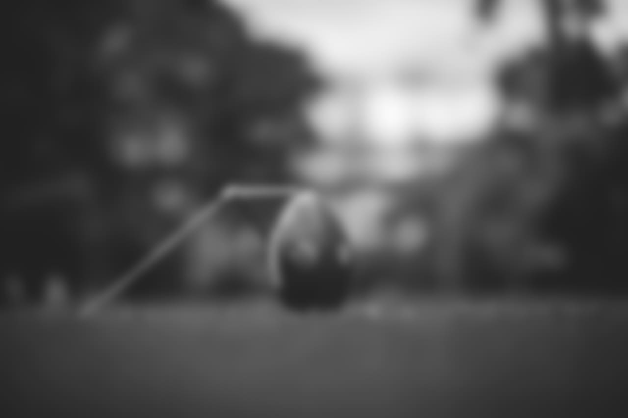 E__D4_9610