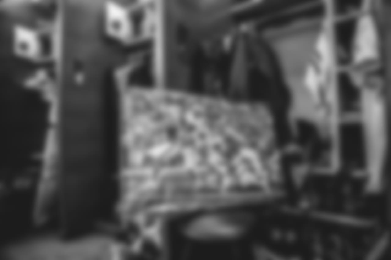E_A7300039
