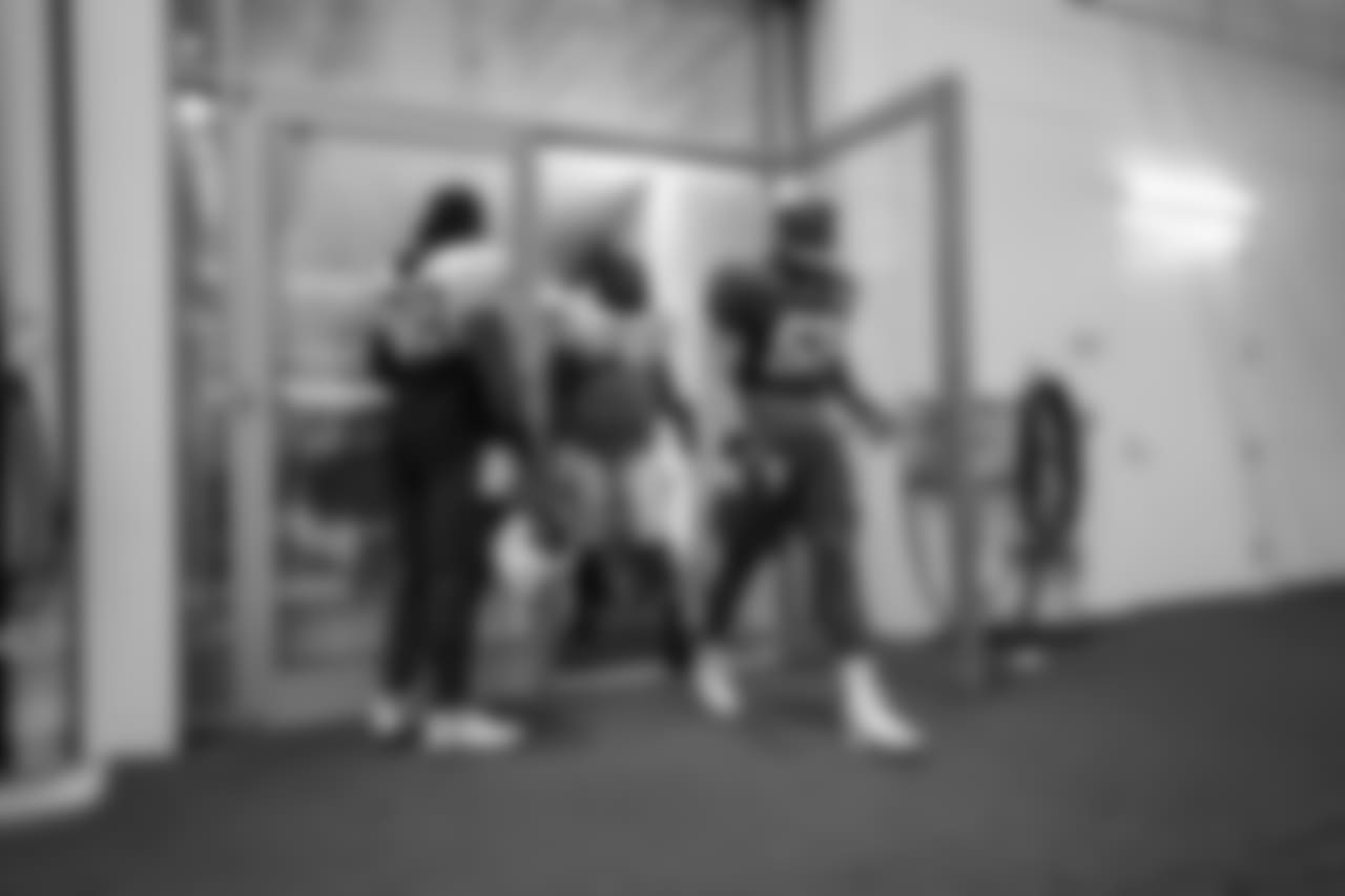 112818_Practice015