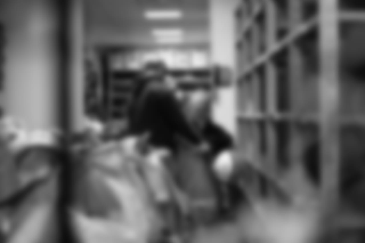 E_A7300010