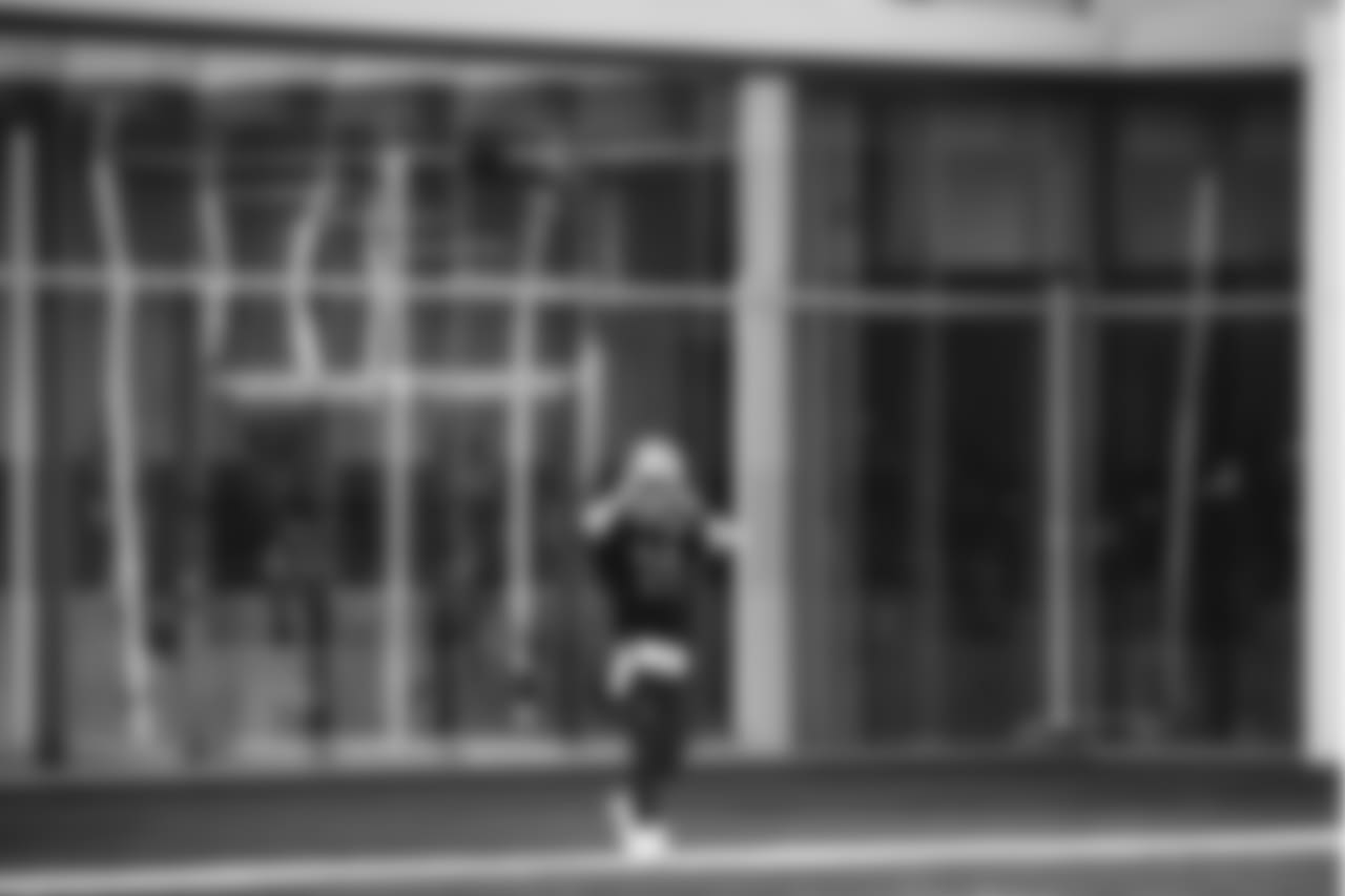 E_CPS20441