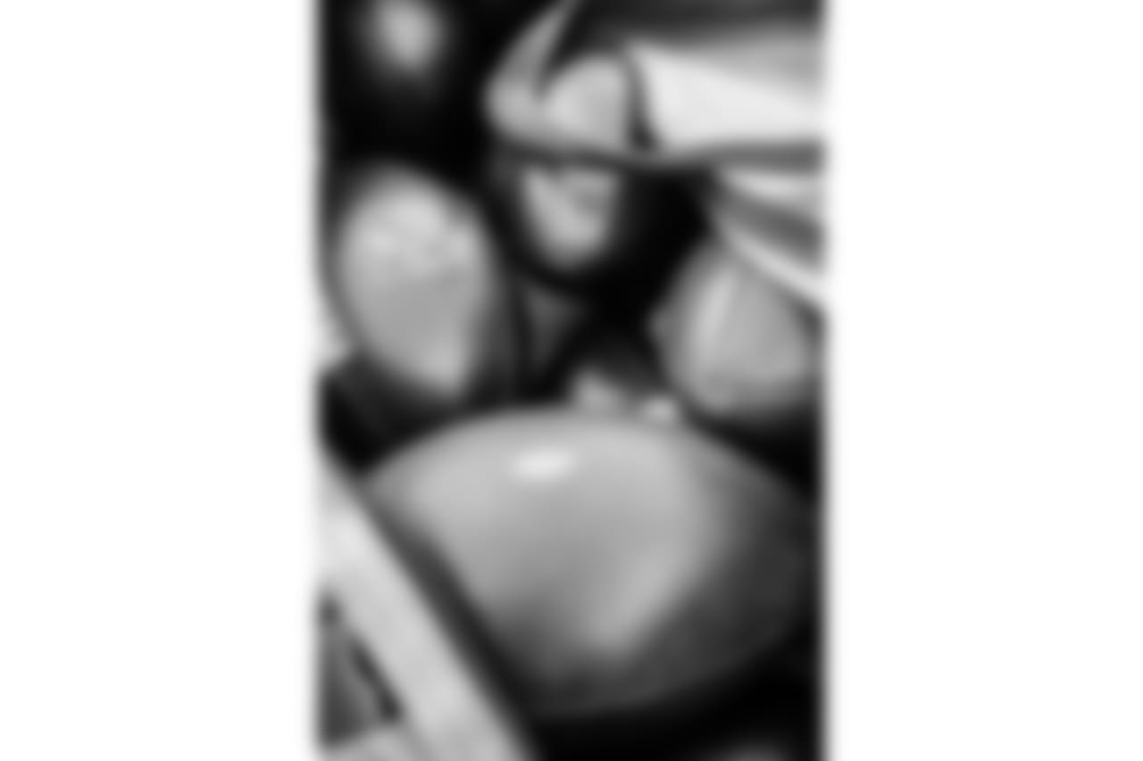 E_MK2_2547
