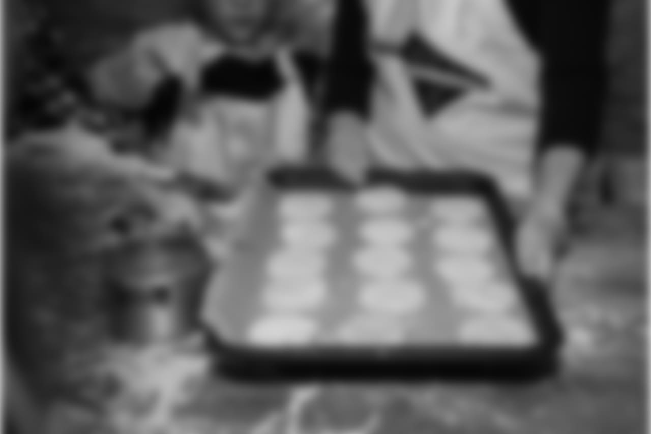 Jets Cooking School-102