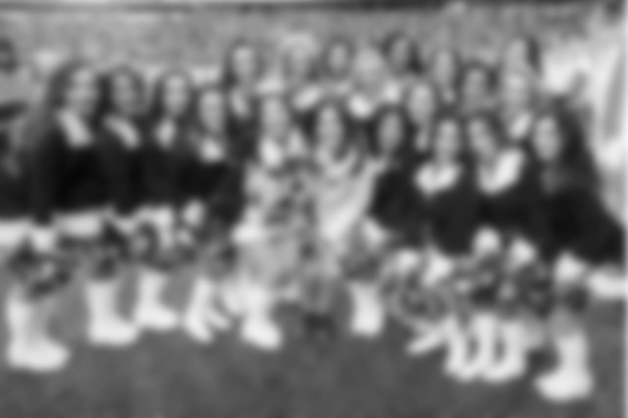 ACS19513