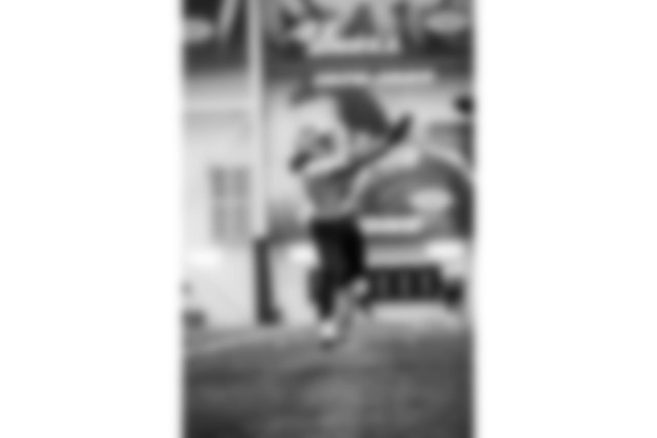 E_CPS15854