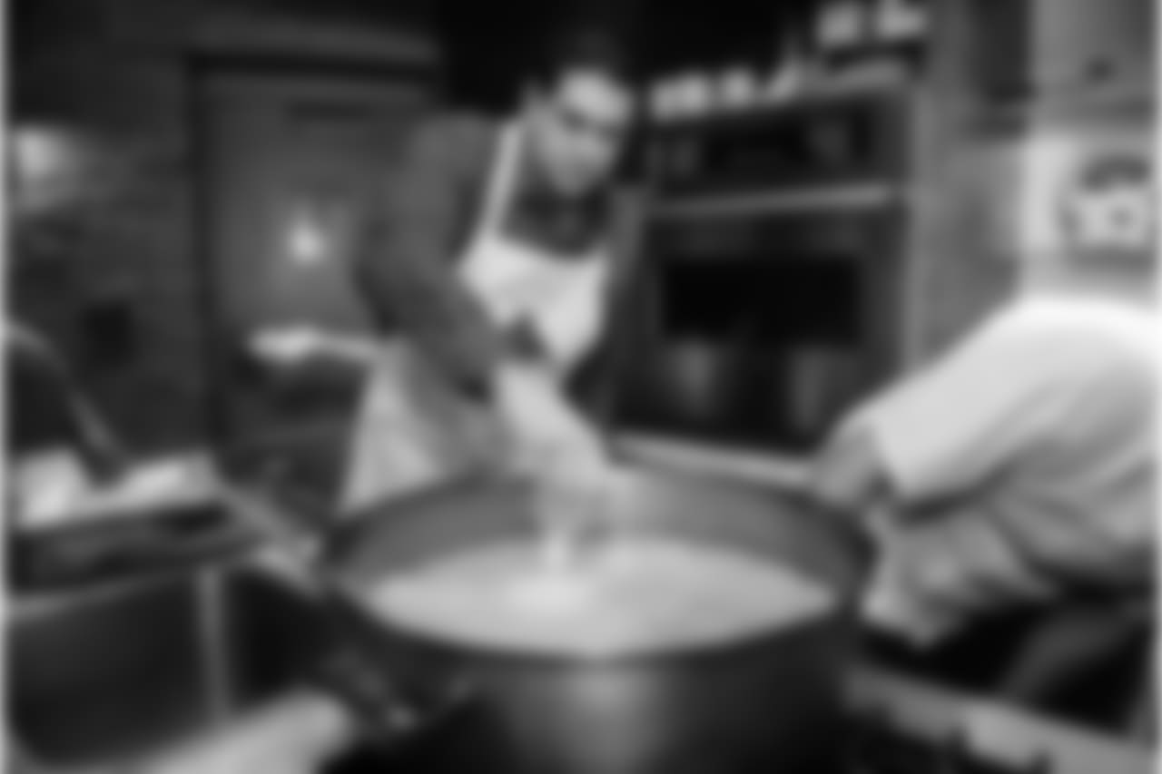 Jets Cooking School-80