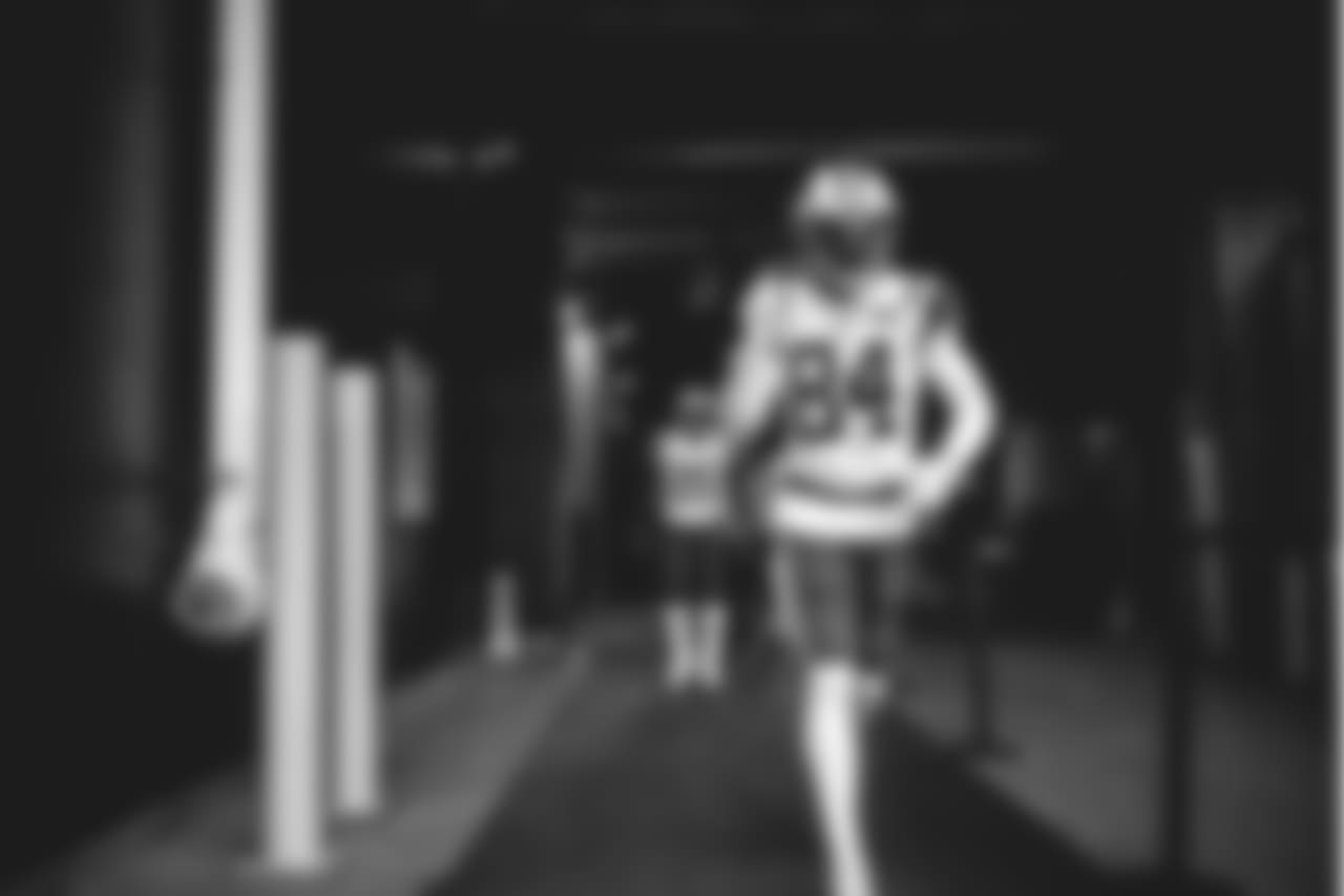 E_CPS20378