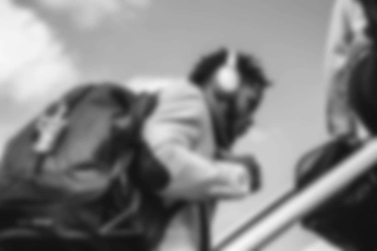 E_MK2_2022