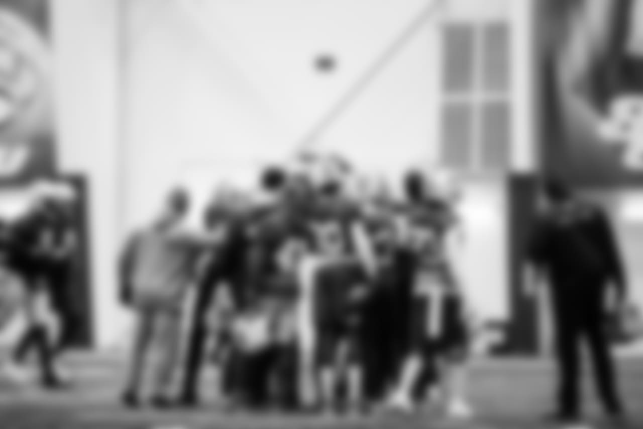 E_CPS16032
