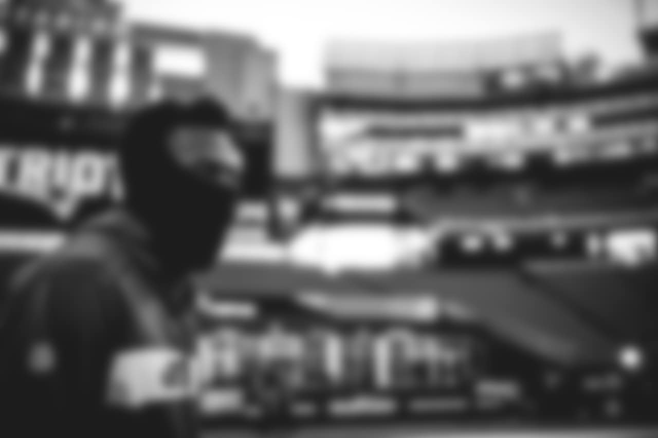 E_CPS20188