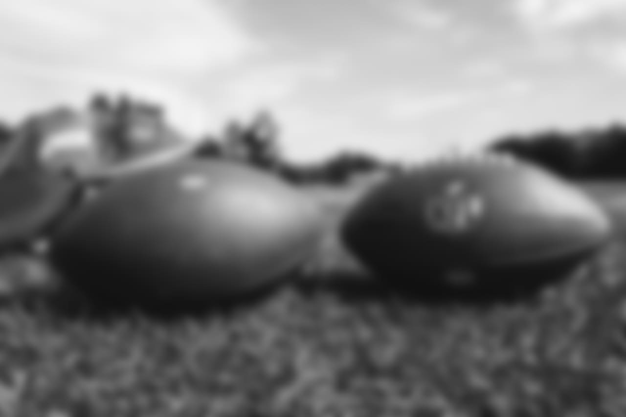 E_L1030296