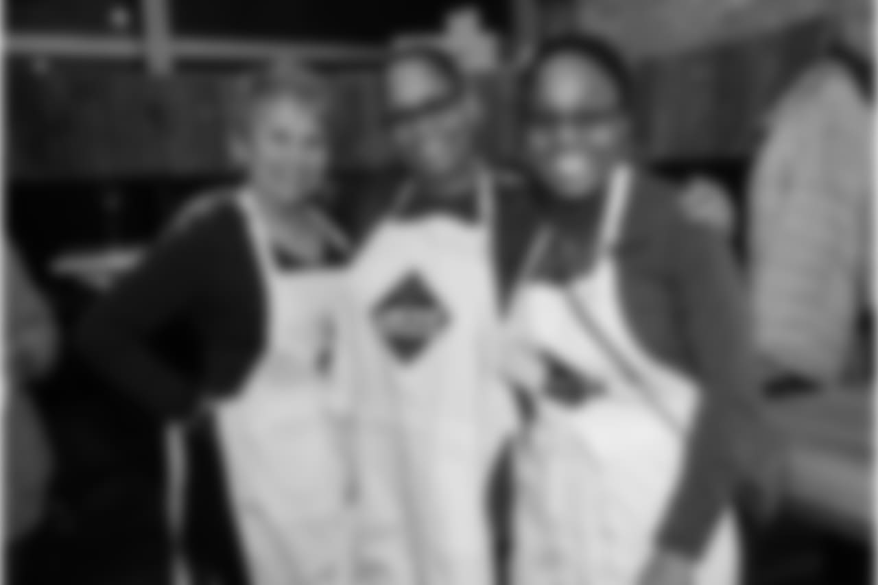 Jets Cooking School-8