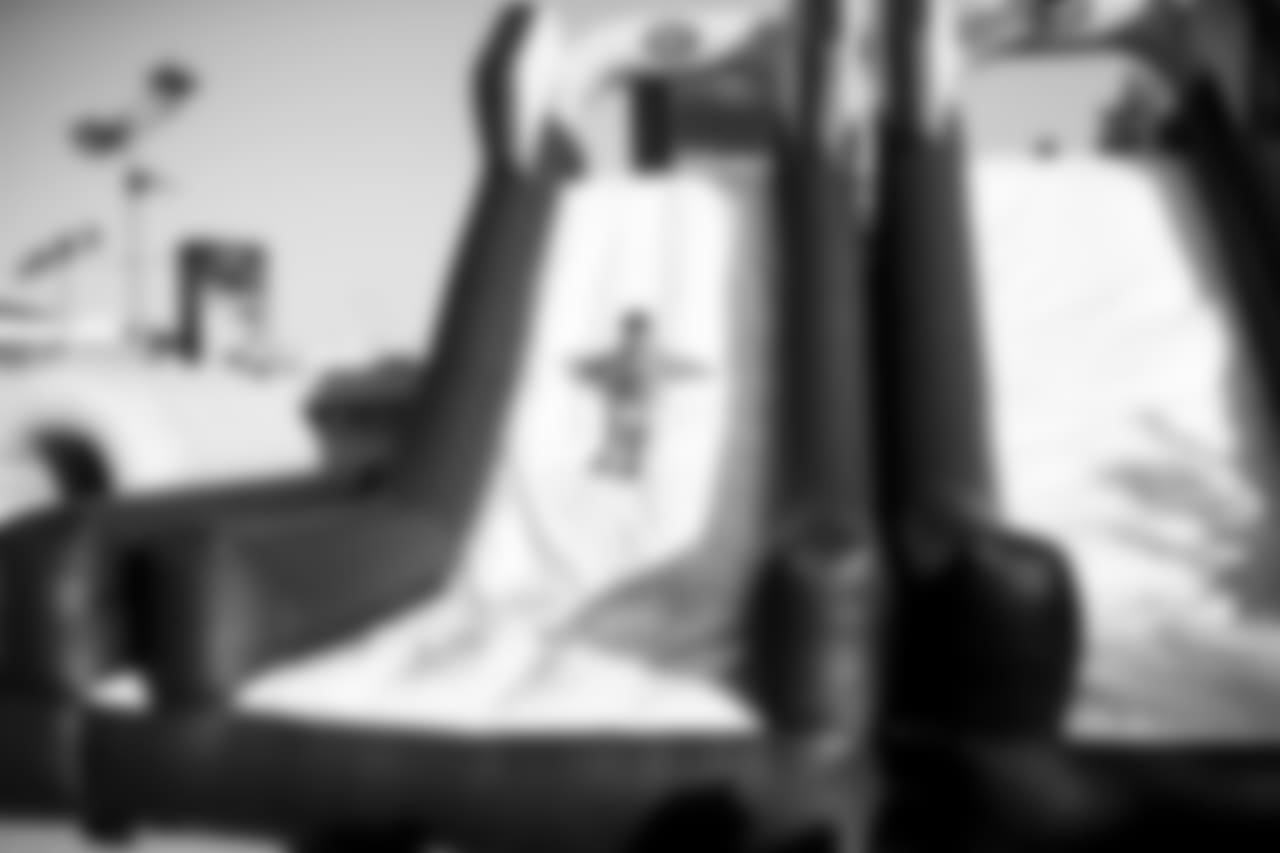 E_1D2_0644